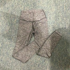 Lululemon high times pant